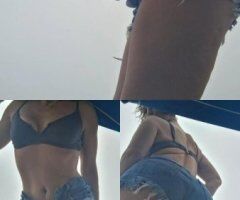 💕Heather Hottie 💕 💕💕 100% real . Your dream girl !available now ! Incalls and Outcalls ! ! the best in the area right now !! - 29 - Image 3