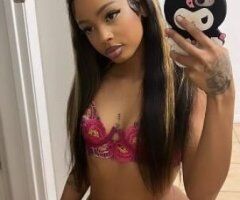 😍 PETITE BOMBSHELL 💦CREAMY TREAT 💕😻 - 22 - Image 1