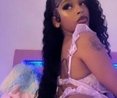 😍 PETITE BOMBSHELL 💦CREAMY TREAT 💕😻 - 22 - Image 2