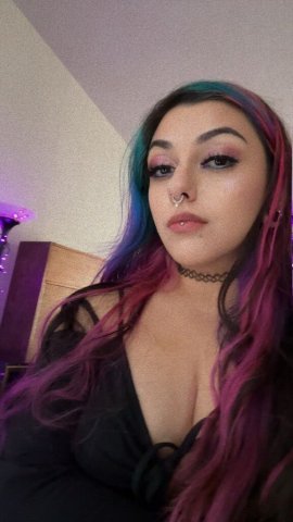 🍭💕🍭💕🍭💕🍭💕🍭💕🍭💕🍭💕🍭💕🍭💕🍭🍭🍭Sweet N' Sexy London Up 4 Fun🍭🍭🍭💕🍭💕🍭💕🍭💕🍭💕🍭💕🍭💕🍭 - 26 - 1