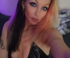 🎊IN TOWN FOR THE NIGHT!💋End the year on your knees to temptation ... (Ill take it from here )😉😈 - 35 - Image 3