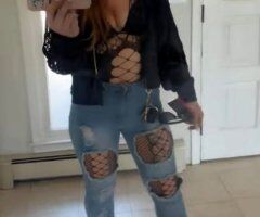 🎊IN TOWN FOR THE NIGHT!💋End the year on your knees to temptation ... (Ill take it from here )😉😈 - 35 - Image 4
