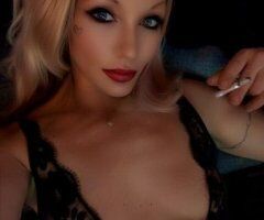 🎊IN TOWN FOR THE NIGHT!💋End the year on your knees to temptation ... (Ill take it from here )😉😈 - 35 - Image 6