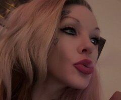 🎊IN TOWN FOR THE NIGHT!💋End the year on your knees to temptation ... (Ill take it from here )😉😈 - 35 - Image 9