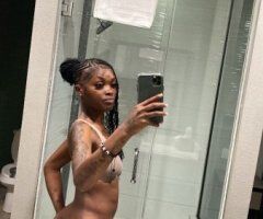 Houston escorts - QV IN SPEACIAL 🏩 | PETITE FREAK 👸🏽⭐ - 23