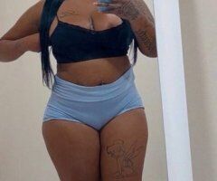 Greenville escorts - AVAILABLE 24/7 - 23
