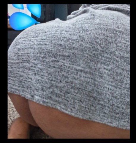 🍸🍆🍑💦🥂 44 DD SWEET VOLUPTUOUS JADEE😊💋🍆🍑💦OUTCALL ONLY LETS PLAY 💦🍑🍆💋🍸GROWN AND SEXY GENTS ONLY🍸🥂💦ARE U READY TOO BE DRAINED!!! - 34 - 1