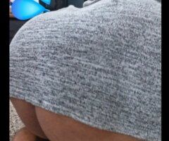 🍸🍆🍑💦🥂 44 DD SWEET VOLUPTUOUS JADEE😊💋🍆🍑💦OUTCALL ONLY LETS PLAY 💦🍑🍆💋🍸GROWN AND SEXY GENTS ONLY🍸🥂💦ARE U READY TOO BE DRAINED!!! - 34 - Image 1
