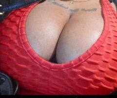 🍸🍆🍑💦🥂 44 DD SWEET VOLUPTUOUS JADEE😊💋🍆🍑💦OUTCALL ONLY LETS PLAY 💦🍑🍆💋🍸GROWN AND SEXY GENTS ONLY🍸🥂💦ARE U READY TOO BE DRAINED!!! - 34 - Image 7