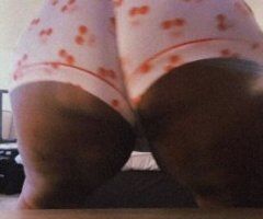 Bbw's do it better🫦 - 25 - Image 2