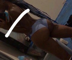 Baltimore escorts - carplay only - 29