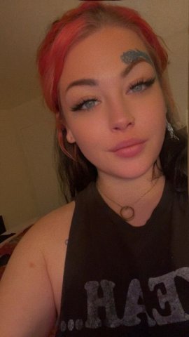 Friday Baby, im on my kness waiting📲(💗 1st FRIDAY SPECIALS 😝 ) BBJ ✅ 💦LET ME TAKE YOUR SOUL BABES👻👅 🍭😉 You’ll Love This Deal.” 💦 RETIRING soon✌🤞🫠 - 28 - 1