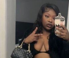 Sacramento escorts - HEY BABES IM PRINCESS😘😘😘 - 24