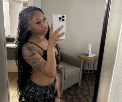 Fun Slut😈Pretty n Petite😍 - 20 - Image 4