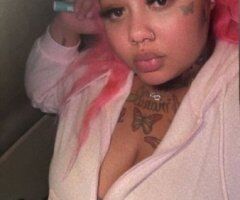 Minneapolis / St. Paul escorts - i turn your dreams into reality - 25