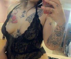 West Palm Beach escorts - COME FUCK THIS WET ASS TIGHT PUSSY INCALLS &Outcalls 🚗 Car Fun 💦 HOOKUP WITH CONFIDENCE!!! 100% LEGIT BABE!!! NO SCAM ZONE!!🔥Available 24/7 - 27
