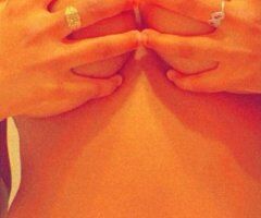 INCALLS & OUTCALLS!! NO RAW SERVICES DO NOT ASK WILL BE BLOCKED - 20 - Image 2