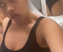 Hi babe im kapri, you sexy and seductive companion. lets have some fun 💦 - 20 - Image 2