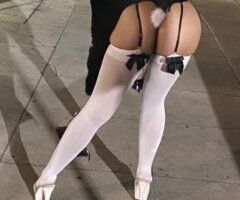 Hi babe im kapri, you sexy and seductive companion. lets have some fun 💦 - 20 - Image 3