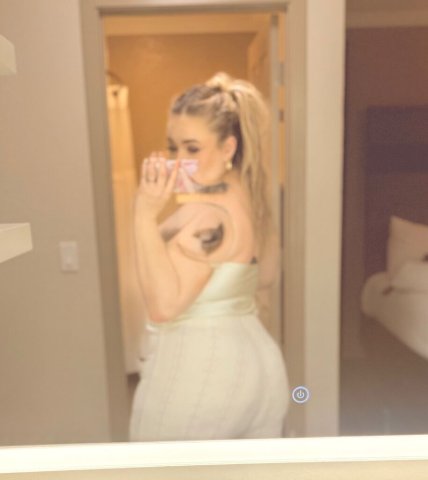 ⭐⭐⭐HOT AND FUN⭐⭐⭐AVAILIBLE NOW 💋SEXY PAWG MILF 👅 💦 100% REAL and READY!! - 27 - 1