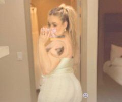 San Jose escorts - ⭐⭐⭐HOT AND FUN⭐⭐⭐AVAILIBLE NOW 💋SEXY PAWG MILF 👅 💦 100% REAL and READY!! - 27