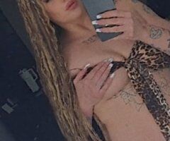 lets make unforgettable memories 🫣😘👅🧠💯💦 - 29 - Image 4