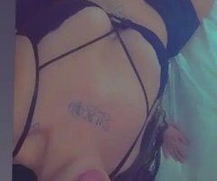 lets make unforgettable memories 🫣😘👅🧠💯💦 - 29 - Image 5