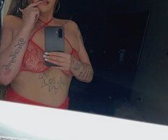lets make unforgettable memories 🫣😘👅🧠💯💦 - 29 - Image 11