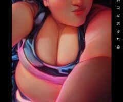 located in Lawrence 🌟🌟 TIGHT WET SLIPPERY 💦💦 GOOD TIMES NO COPS NO DRAMA NO BS NO ISSUES BBW SNOW BUNNY😛😘🥰 - 43 - 44 - Image 5