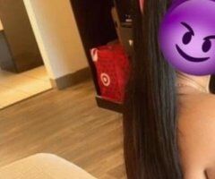🔥🔥Culona🍑 Rica🍑♥Latina💋 - 26 - Image 2