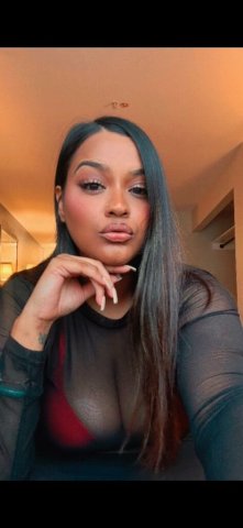 ❤LUXXURY iNDIAN GODDESS❤ real w/video below. OUTCALLS - 26 - 1