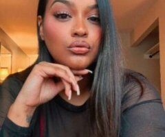 South Jersey escorts - ❤LUXXURY iNDIAN GODDESS❤ real w/video below. OUTCALLS - 26