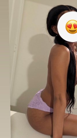creamy wet pussy😩 - 20 - 1