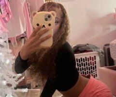 creamy wet pussy😩 - 20 - Image 3