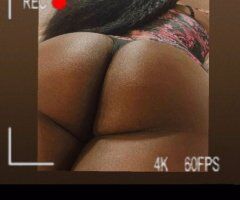 Pittsburgh escorts - Start Your Day Off Good😌 - 28