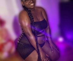 $60 SPECIAL (NO BARE)Super wet, juicy ass dominican BABY - 20 - Image 4