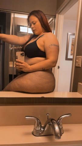 🔸Edison🔸LAST DAY HERE!! Red Head with Soft Curves and Happy Endings!! DONT MISS OUT THIS TIME!!! - 25 - 1