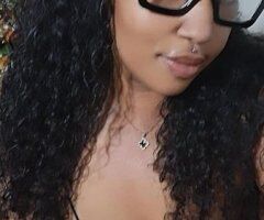 🤫Available Now 😍 QV SPECIAL💕NEW PICS😁INCALLS & OUTCALLS😘 VIDEO VERIFICATION AVAILABLE😍 - 27 - Image 11