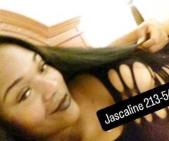 EXOTIC CALI BADDIE VISITING‼💲1⃣0⃣0⃣ INCALL SPECIALS‼ - 27 - Image 4