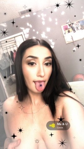❗CARDATES NOW AVAILABLE❗• AVAILABLE 24/7 🤪💋 - 26 - 1