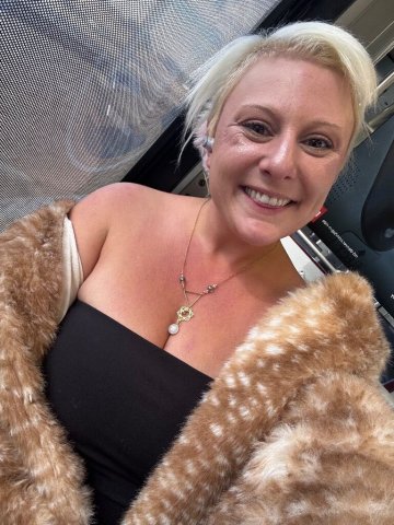available in LAKEWOOD ! come see me!! - 32 - 1