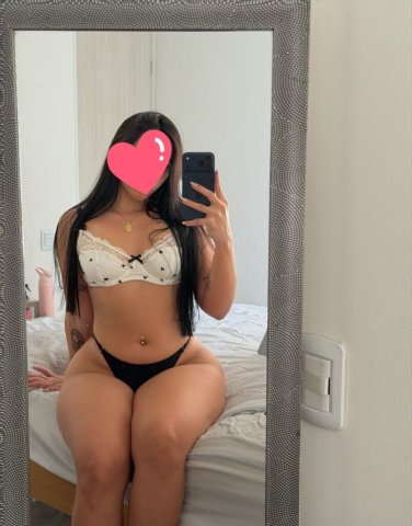 🔥Hot Latina Visiting East Brunswick Area Today🔥AVAILABLE 24/7 - 25 - 1