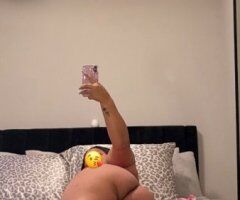 Atlanta escorts - Throat 🐐 Pretty Face 💋 Ready To Please😋 Cum See Bout Me, I Wont Disappoint You👑 INCALLS & OUTCALLS ! - 26