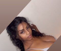 Indianapolis escorts - Binford /Keystone area Safe location Carpl your car . - 24