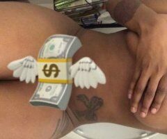 Central Jersey escorts - new face in edgewood Area ! petite & sexy with the tightest coochie 💗 NO deposits ! NO pimps ! respectable men ONLY 💗 - 24