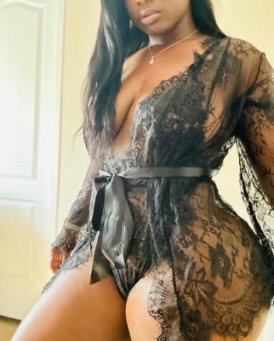 Sexy Sweet Chocolate - 35 - 1