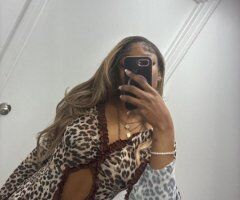 💦💦SWEET + NAUGHTY💦😈TIGHT😻 WET🌊JUICY🍒READY TO PLAY💦RIGHT NOW🔥SLIM BADDIE 💐💐 - 20 - Image 6