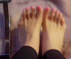 Today only Point Loma ♓ (๏人๏) Goddess Busty Sienna♓ (๏人๏) facetime show - 34 - Image 6
