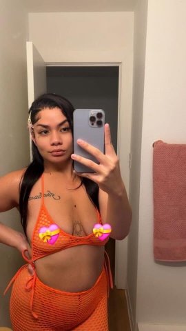 private incall🥰 Mixed Brazilian Barbie 😍 NURU AVAILABLE 24/7 - 22 - 1