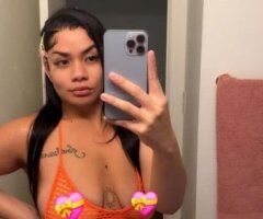 private incall🥰 Mixed Brazilian Barbie 😍 NURU AVAILABLE 24/7 - 22 - Image 1